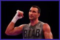 Wladimir Klitschko Net Worth – How Much is Klitschko Worth?