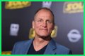 Woody Harrelson Net Worth – How Much is Harrelson Worth?