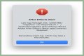 Word after beta or crash