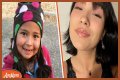 Wren Keasler Honors the Memory of Her Grandfather - Facts about Her