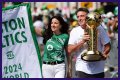 Wyc Grousbeck Net Worth – Boston Celtics Owner