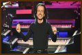 Yanni Net Worth – How Much is Yanni Worth?