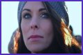   Year in Space: Who is Amiko Kauderer? Scott Kelly’s wife used to work for NASA!    Mon 21 October 2019 15:54    Eve Edwards    
