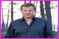 Yuri Shefler- Wiki, Age, Height, Net Worth, Wife, Marriage