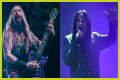 Zakk Wylde of Ozzy Osbourne Net Worth – Richest Music Artists