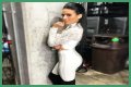 Zelina Vega Net Worth – How Much is Zelina Vega Worth?