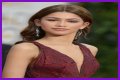 Zendaya Net Worth – How Much is Zendaya Worth?